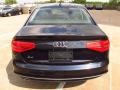 2014 Moonlight Blue Metallic Audi A4 2.0T Sedan  photo #3