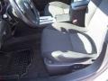 2008 Golden Cashmere Saturn Aura XR  photo #10