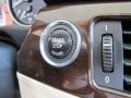 2009 BMW 3 Series 328i Convertible Controls