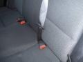 2008 Golden Cashmere Saturn Aura XR  photo #12