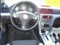 2008 Golden Cashmere Saturn Aura XR  photo #13