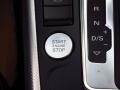 2014 Audi A4 2.0T Sedan Controls