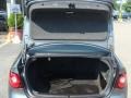 Platinum Grey Metallic - Jetta SE Sedan Photo No. 13