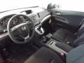 Urban Titanium Metallic - CR-V EX Photo No. 43