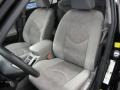Black - RAV4 I4 4WD Photo No. 6