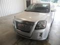 Quicksilver Metallic - Terrain Denali Photo No. 2