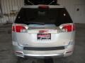 Quicksilver Metallic - Terrain Denali Photo No. 3