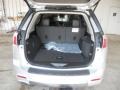 Quicksilver Metallic - Terrain Denali Photo No. 4