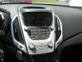 Quicksilver Metallic - Terrain Denali Photo No. 7