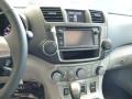 2013 Magnetic Gray Metallic Toyota Highlander SE 4WD  photo #18
