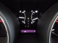 2013 Magnetic Gray Metallic Toyota Highlander SE 4WD  photo #19