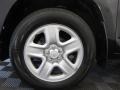 Black - RAV4 I4 4WD Photo No. 23