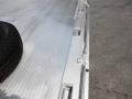 Onyx Black - Sierra 3500HD SLE Crew Cab 4x4 Dually Chassis Photo No. 22