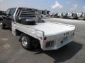 Onyx Black - Sierra 3500HD SLE Crew Cab 4x4 Dually Chassis Photo No. 24