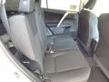 Super White - RAV4 XLE AWD Photo No. 11