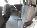 Super White - RAV4 XLE AWD Photo No. 13