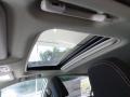 Super White - RAV4 XLE AWD Photo No. 16