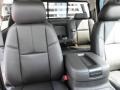 2014 Onyx Black GMC Sierra 3500HD SLE Crew Cab 4x4 Dually Chassis  photo #32