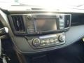Super White - RAV4 XLE AWD Photo No. 18