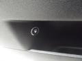 2012 Blackberry Pearl Dodge Charger SE  photo #9