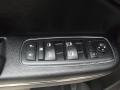 2012 Blackberry Pearl Dodge Charger SE  photo #10