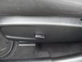 2012 Blackberry Pearl Dodge Charger SE  photo #11