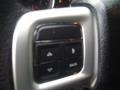 2012 Blackberry Pearl Dodge Charger SE  photo #13