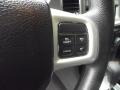 2012 Blackberry Pearl Dodge Charger SE  photo #14