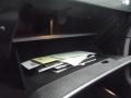 2012 Blackberry Pearl Dodge Charger SE  photo #17