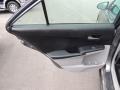 Magnetic Gray Metallic - Camry LE Photo No. 11