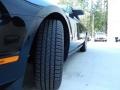 Black - Mustang V6 Coupe Photo No. 10