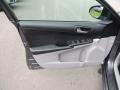 Magnetic Gray Metallic - Camry LE Photo No. 13