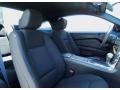 Black - Mustang V6 Coupe Photo No. 16