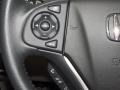 2013 Alabaster Silver Metallic Honda CR-V EX-L  photo #19