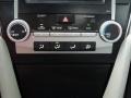 Magnetic Gray Metallic - Camry LE Photo No. 19