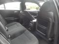 2012 Blackberry Pearl Dodge Charger SE  photo #26