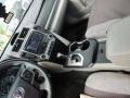 Magnetic Gray Metallic - Camry LE Photo No. 20