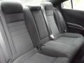 2012 Blackberry Pearl Dodge Charger SE  photo #27