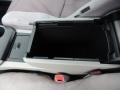 Magnetic Gray Metallic - Camry LE Photo No. 22