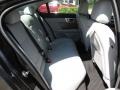 Ultimate Black Metallic - XF I4 T Photo No. 16