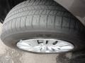 Magnetic Gray Metallic - Camry LE Photo No. 24