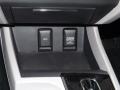 2013 Crystal Black Pearl Honda Civic LX Sedan  photo #16