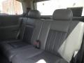 Bright Silver Metallic - Durango Limited 4x4 Photo No. 11