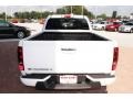 Summit White - Colorado LT Extended Cab Photo No. 15