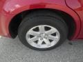 Inferno Red Crystal Pearlcoat - 300 Touring Photo No. 12