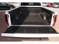 Summit White - Colorado LT Extended Cab Photo No. 22