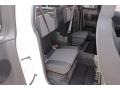 Summit White - Colorado LT Extended Cab Photo No. 23