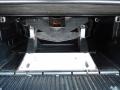 Royal Red Metallic - F250 Super Duty XLT Crew Cab Photo No. 5