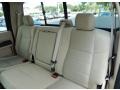 Royal Red Metallic - F250 Super Duty XLT Crew Cab Photo No. 16