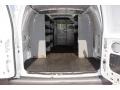 Oxford White - E Series Van E350 Commercial Extended Photo No. 22